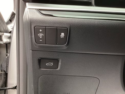 Used 2025 Kia K5 GT image 31