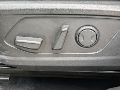 Certified 2023 Hyundai Tucson SEL w/ Convenience Package image 22