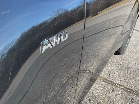 Used 2020 Kia Sportage LX image 13