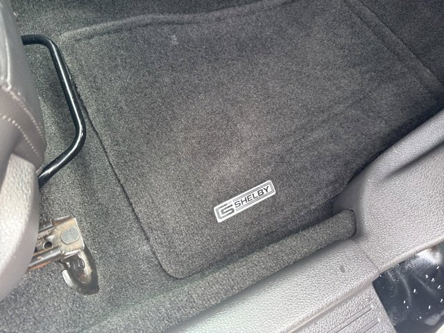 Used 2007 Ford Mustang GT Premium RWD image 42