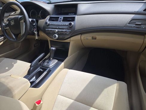 Used 2008 Honda Accord LX-P image 23
