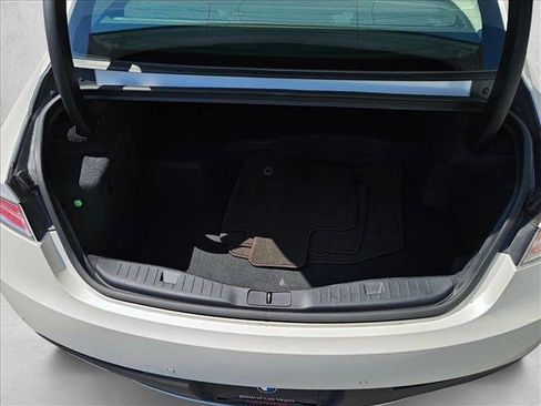 Used 2020 Lincoln MKZ Reserve w/ Luxury Package FWD image 6