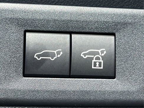 New 2026 Lexus NX 350 NX 350 image 14