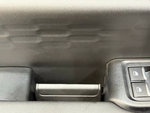 New 2025 Ford Ranger XL image 30