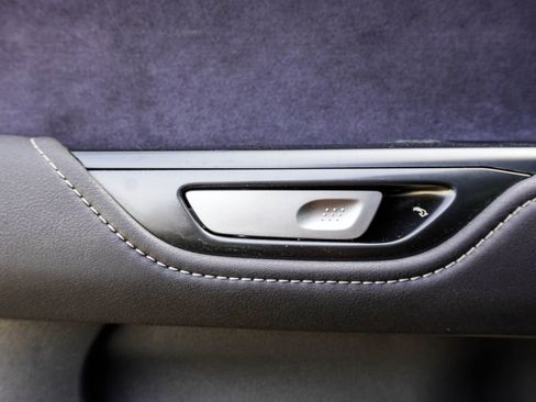 Used 2023 Lexus RZ 450e Premium w/ Accessory Package (2T) image 34