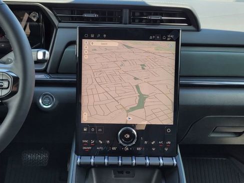 New 2026 GMC Terrain AT4 image 13