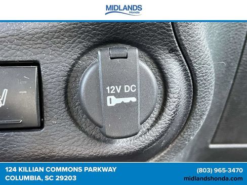 Used 2016 Jeep Wrangler Unlimited Rubicon AWD/4WD image 25