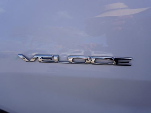 Used 2022 Alfa Romeo Giulia Veloce image 32