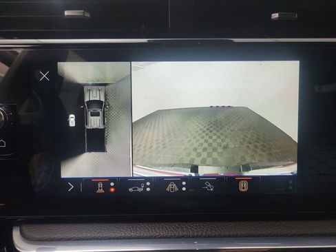 Used 2024 GMC Sierra 2500 Denali w/ Denali Reserve Package image 24