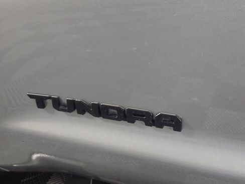 Used 2020 Toyota Tundra SR5 AWD/4WD image 13