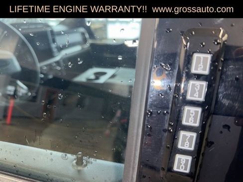 Used 2024 Ford F150 XLT AWD/4WD image 18