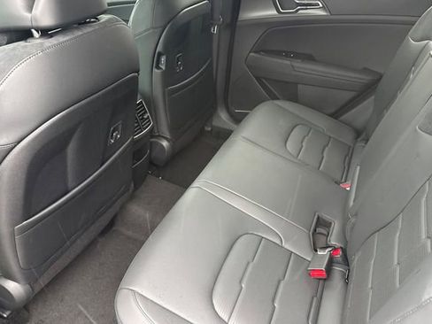 New 2026 Kia Sportage SX Prestige AWD/4WD image 14