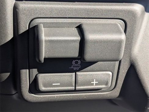 New 2026 GMC Sierra 1500 Pro w/ Pro Value Package image 21