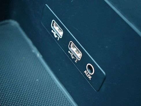 Used 2018 Audi SQ5 Premium Plus w/ S Sport Package image 44