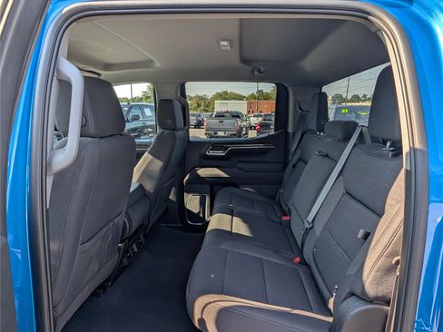 Used 2022 GMC Sierra 1500 Elevation image 13