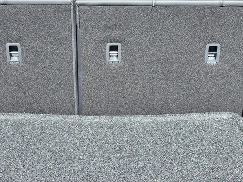 New 2026 Volkswagen Tiguan SE image 20