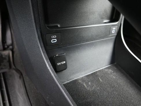 Certified 2024 Toyota bZ4X XLE w/ Weather Package image 19