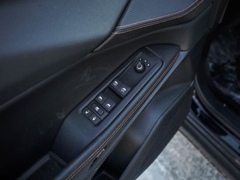 New 2026 Jeep Cherokee Limited AWD/4WD image 19
