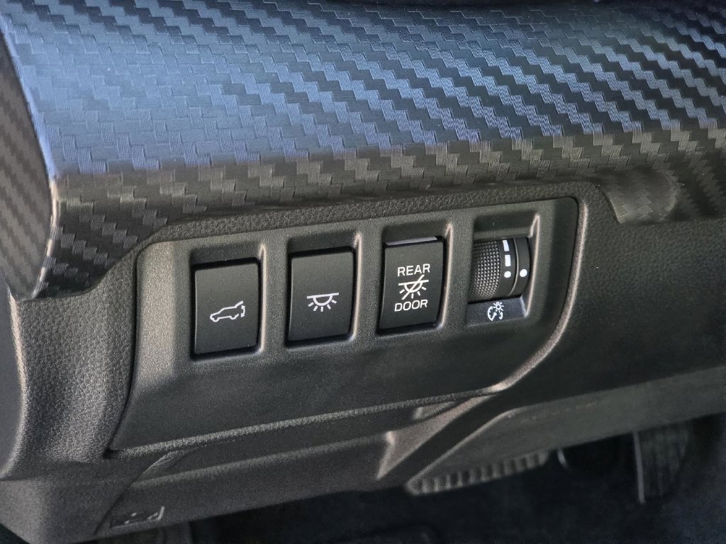 New 2027 Subaru Ascent Premium AWD/4WD image 13