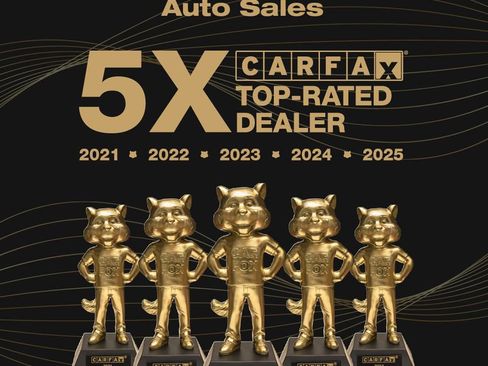 Used 2020 Dodge Journey SE w/ SE Popular Equipment Group FWD image 2