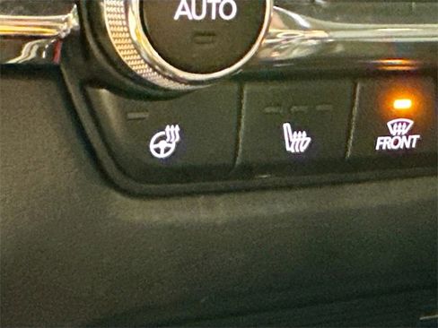 Used 2021 MAZDA CX-30 AWD 2.5 S w/ Preferred Package image 21