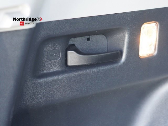 Used 2017 Honda CR-V EX image 44