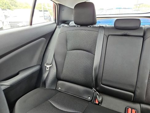 Used 2022 Toyota Prius LE AWD/4WD image 13