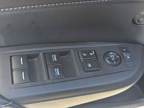 Used 2016 Acura ILX image 22