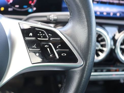 Used 2025 Mercedes-Benz CLA 250 image 22