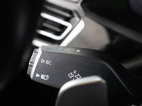 Used 2021 BMW X5 xDrive40i AWD/4WD image 43