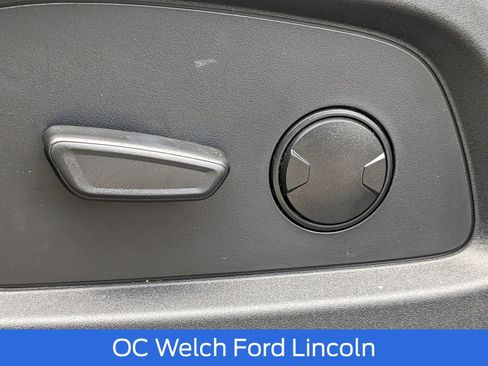 New 2025 Ford Explorer 4WD Police Interceptor w/ Ready For The Road Package image 22