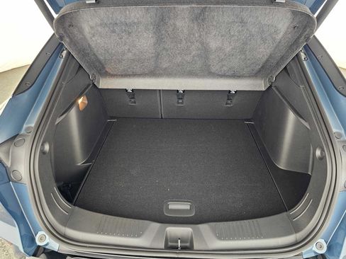 New 2026 Buick Envista Sport Touring w/ Convenience I Package FWD image 14