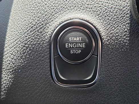 New 2026 Mercedes-Benz Sprinter 2500 image 32