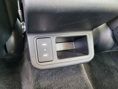Used 2025 Kia K4 FWD image 10