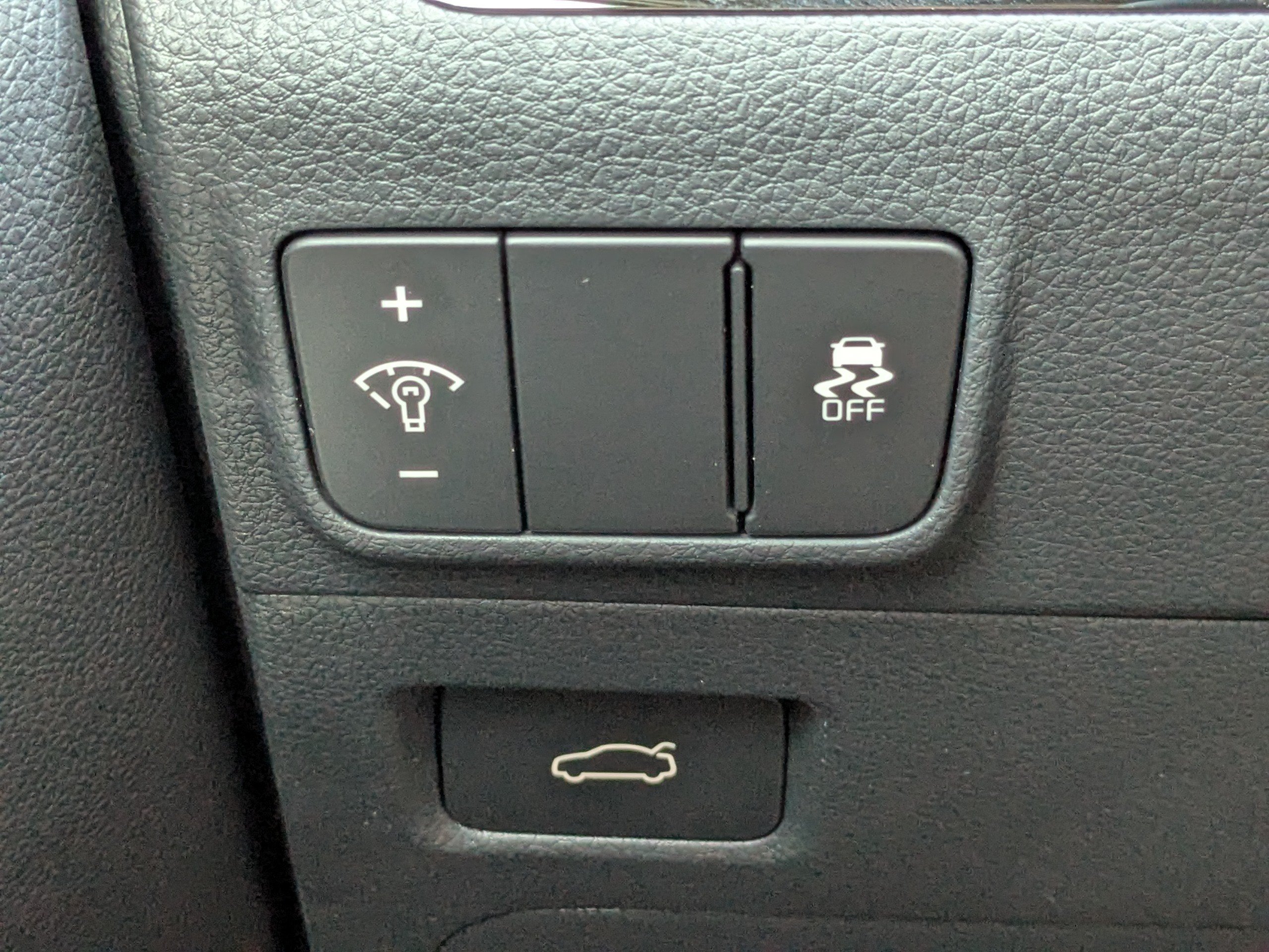 New 2026 Kia K5 GT-Line w/ GT-Line Red Interior Package FWD image 30
