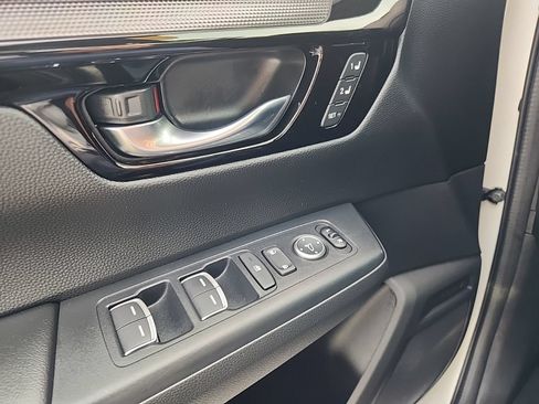 Used 2025 Honda CR-V Sport Touring image 29