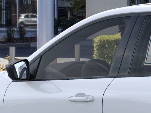 New 2026 Ford Escape Active image 20