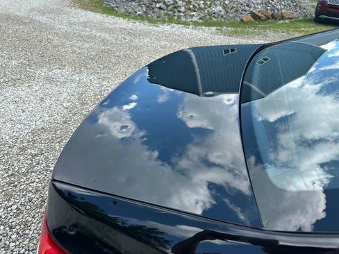 Used 2018 BMW 750i xDrive image 27