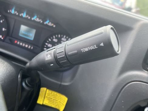 New 2025 Ford E-350 and Econoline 350 Super Duty w/ Power Equipment Group image 41