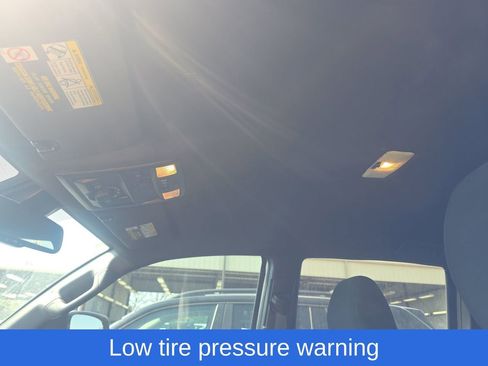 Used 2023 Toyota Tacoma TRD Off-Road image 5