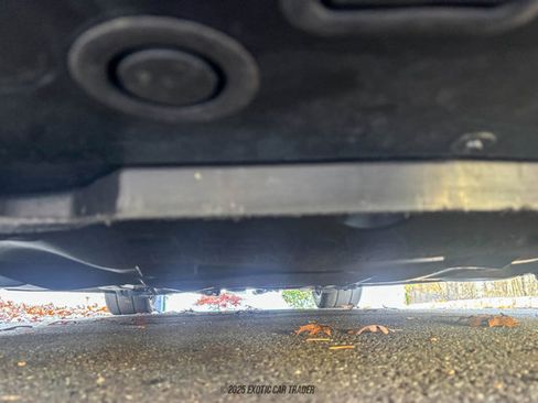 Used 2022 Dodge Challenger SRT Super Stock image 89