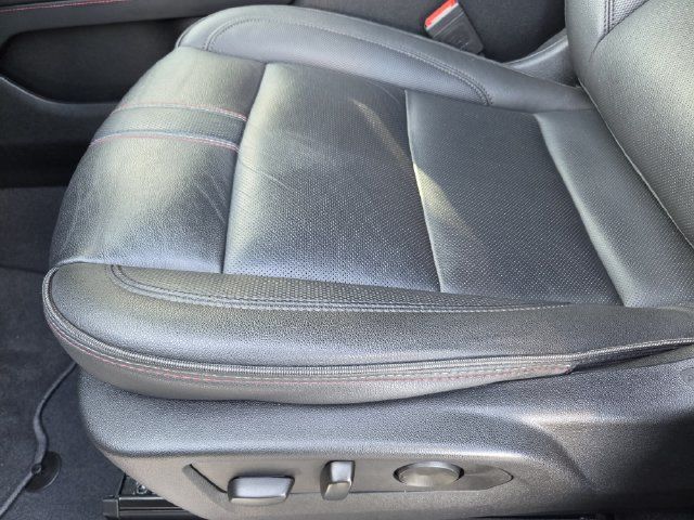 Used 2023 Chevrolet Tahoe RST w/ Luxury Package AWD/4WD image 27