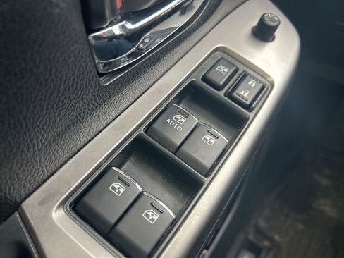 Used 2015 Subaru Impreza 2.0i Premium w/ Popular Package #1 image 17