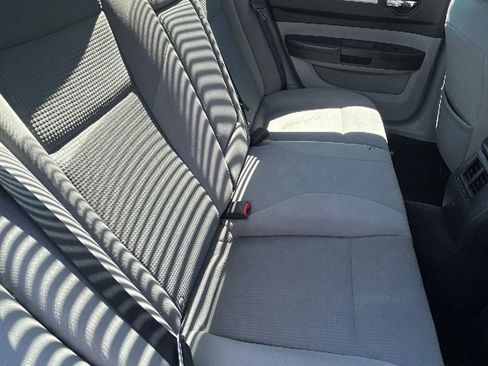 Used 2010 Dodge Charger Rallye image 8