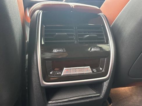 Used 2022 BMW X5 sDrive40i w/ M Sport Package RWD image 18