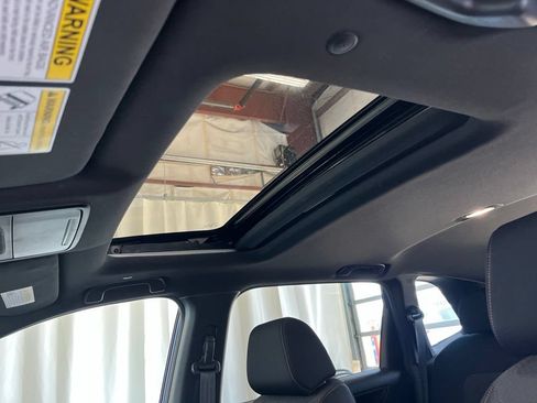Used 2023 Honda CR-V Sport image 3