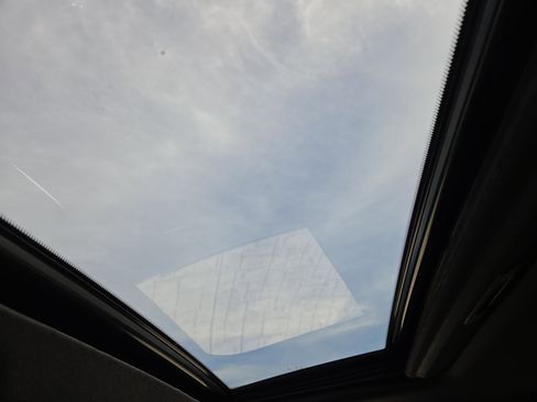 Used 2021 INFINITI QX80 Sensory w/ Cargo Package image 15