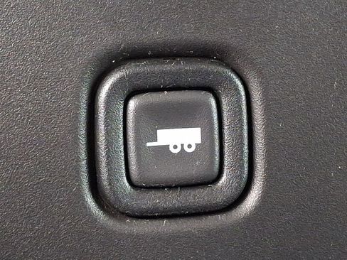 Used 2019 Chevrolet Express 3500 LT w/ LT Preferred Equipment Group image 23