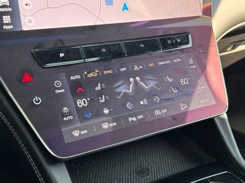 Used 2023 Maserati Grecale Modena image 23