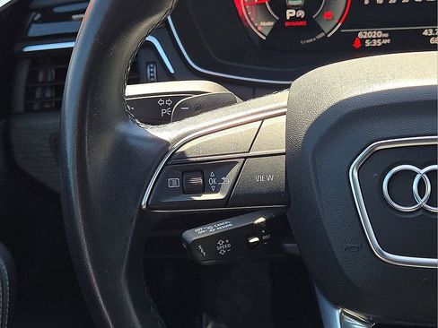 Used 2023 Audi A4 2.0T Premium Plus image 20